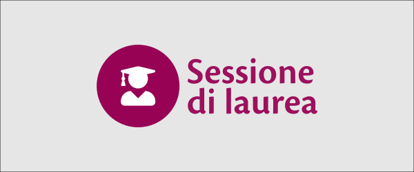 Scuola di Alta Formazione e Studio | Sessione di laurea A.A. 2020-2021